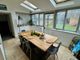 Thumbnail Link-detached house for sale in Ambleside Drive, Hereford