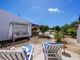 Thumbnail Villa for sale in Algoz, Algoz E Tunes, Algarve