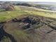 Thumbnail Land for sale in Plot, The Redding, Rowallan Castle, Kilmaurs