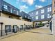 Thumbnail Flat for sale in Old Post Office Walk, Surbiton
