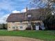 Thumbnail Cottage for sale in Church Lane, Potterspury, Towcester