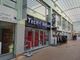 Thumbnail Retail premises for sale in Church Arcade, Bedford