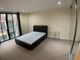 Thumbnail Flat to rent in Zenith Building, 26 Colton Street, Leicester