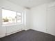 Thumbnail End terrace house for sale in Parkville Highway, Holbrooks, Coventry
