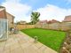 Thumbnail Bungalow for sale in Station Road, Langford, Biggleswade, Bedfordshire