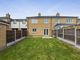 Thumbnail Semi-detached house for sale in Chelmer Road, Springfield, Chelmsford