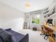 Thumbnail Property for sale in Deerbrook Road, London