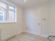 Thumbnail Flat for sale in Watford Way, London