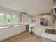 Thumbnail Detached house for sale in Wykham Gardens, Banbury