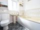Thumbnail End terrace house for sale in St. Matthews Close, Skegness