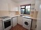 Thumbnail Terraced house to rent in Blackmans Close, West Dartford, Kent.