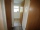 Thumbnail Semi-detached house for sale in Mosswood Crescent, Middlesbrough, North Yorkshire