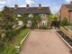 Thumbnail Semi-detached house for sale in North Street, Cowden, Kent