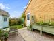 Thumbnail Semi-detached house for sale in Pengelly Way, Torquay, Devon