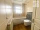 Thumbnail Terraced house for sale in Lincoln Way, Canvey Island