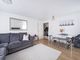 Thumbnail Flat for sale in Stainsbury Street, Bethnal Green, London