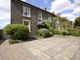 Thumbnail End terrace house to rent in Bath Road, Longwell Green, Bristol