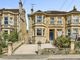 Thumbnail Semi-detached house for sale in Bloomfield Avenue, Bath