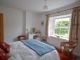 Thumbnail Cottage for sale in Walnut Cottage, 5 Moor Park, Chagford