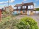 Thumbnail Semi-detached house for sale in Penfold Lane, Holmer Green, High Wycombe