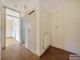 Thumbnail Flat for sale in Bostall Lane, London