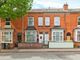 Thumbnail Semi-detached house for sale in The Avenue, Acocks Green, Birmingham