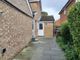 Thumbnail Detached house for sale in Fontwell Avenue, Bexhill-On-Sea