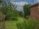 Thumbnail Semi-detached bungalow for sale in Gipsies Lane, Ludham, Great Yarmouth