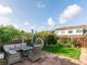 Thumbnail Semi-detached house for sale in Coggeshall, Essex
