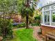 Thumbnail Detached house for sale in Woking, Surrey