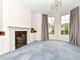 Thumbnail Terraced house for sale in Adelaide Gardens, Ramsgate, Kent