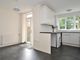 Thumbnail Property to rent in Toyne Way, London