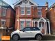 Thumbnail Flat to rent in Coronation Avenue, Moordown, Bournemouth