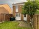 Thumbnail Semi-detached house to rent in Mitchell Avenue, Canley, Coventry