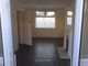 Thumbnail Terraced house to rent in Mansfield Street, Bristol