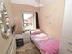 Thumbnail Semi-detached house for sale in St. Wilfrids Crescent, Lidget Green, Bradford