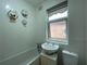 Thumbnail Terraced house for sale in Seafield Avenue, Crosby, Liverpool