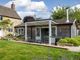 Thumbnail Semi-detached house for sale in Main Street, Over Norton, Chipping Norton, Oxfordshire