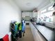 Thumbnail Flat for sale in Bawhirley Road, Greenock