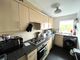 Thumbnail Flat to rent in Elizabeth Way, Walsgrave, Coventry