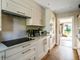 Thumbnail Semi-detached house for sale in Mole Road, Fetcham