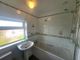 Thumbnail Property to rent in Kings Close, Kingsdown, Deal
