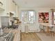 Thumbnail Flat for sale in Cicero Crescent, Fairfields, Milton Keynes, Buckinghamshire