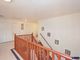 Thumbnail Detached house for sale in Sycamore Grove, Exhibition Estate, Gidea Park