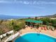 Thumbnail Villa for sale in Tf 465, Guía De Isora, Tenerife, Canary Islands, Spain