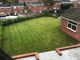 Thumbnail Property to rent in Jamage Road, Talke Pits, Stoke-On-Trent