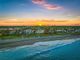 Thumbnail Property for sale in 22 Ocean Dr, Jupiter Inlet Colony, Florida, 33469, United States Of America