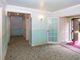 Thumbnail Detached bungalow for sale in High Street, Madeley, Telford