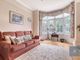 Thumbnail Semi-detached house for sale in High Road, Loughton, Essex