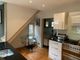 Thumbnail Semi-detached house for sale in Mint Lane, Reigate Surrey, Tadworth